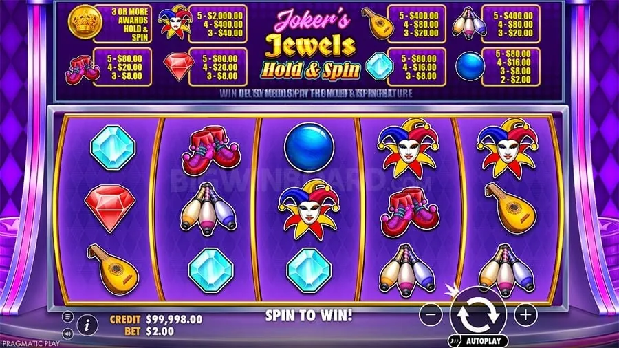 Future of Online Gaming in the Philippines