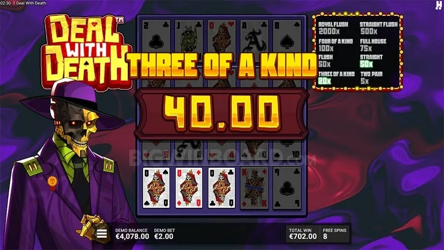 Top 5 Strategies for Winning at Plus777 Asia Casino