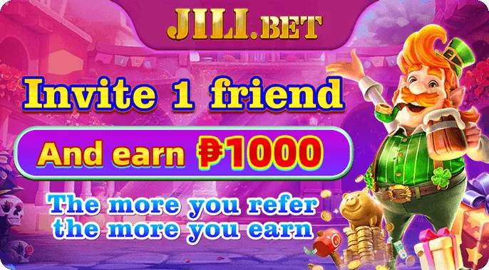Daily Rebate Bonus